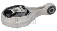 Febi Bilstein Motorlager 196661 FüR Fiat 500X Tipo 334 AXN1B 357HXN1A 357SXN1A