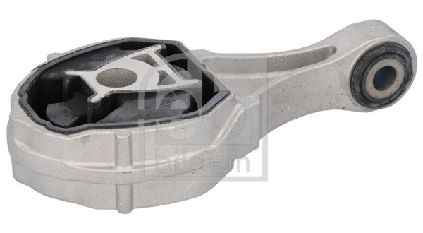 Febi Bilstein Motorlager 196661 FüR Fiat 500X Tipo 334 AXN1B 357HXN1A 357SXN1A-image