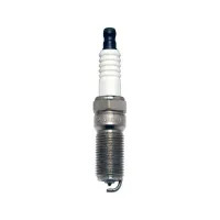 DENSO Auto Parts Spark Plug DEN-5068 Double Platinum