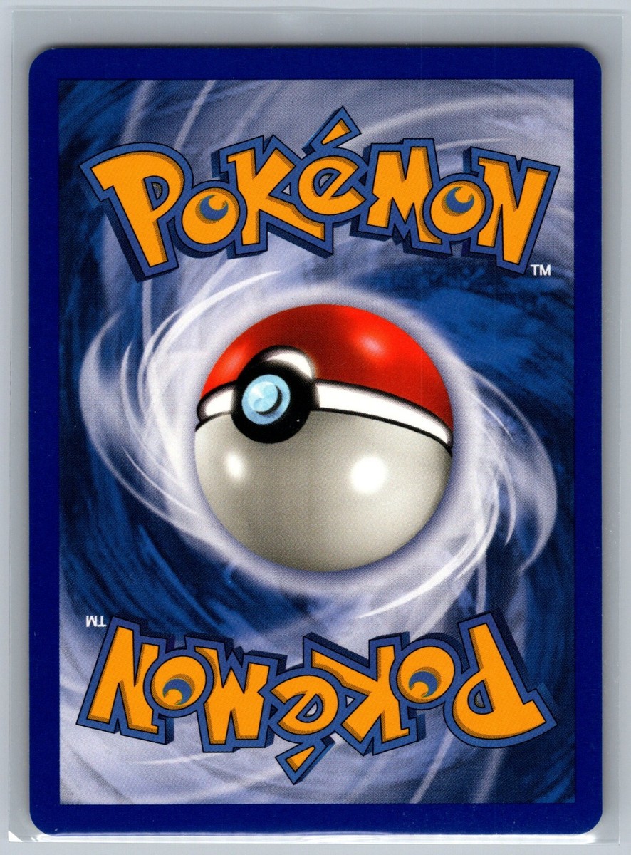Buy Pokemon TCG Wooper #66/147 CCG Aquapolis