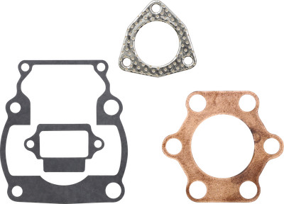 VINTCO Top End Gasket Kit - Fits Suzuki 1979-1981 RM125 KTE021