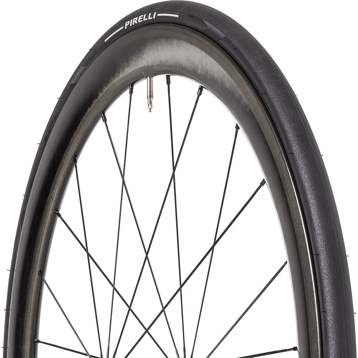 Бескамерная шина Pirelli P Zero Race SL 21890₽