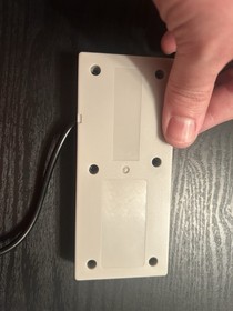 TheKidMall Wired Controller for Nintendo NES Classic Edition