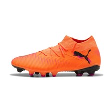 scarpe da calcio PUMA FUTURE 8 MATCH FG/AG 108593-03