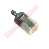 Benzinfilter 5,6X15X35 Filc ( Walbro 125-527 )