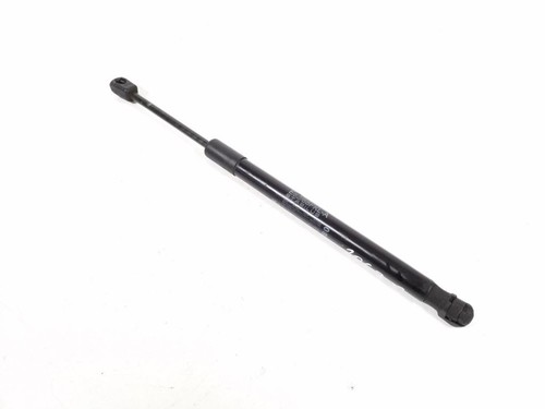 BMW 1 E82 E88 2012 Gasdruckfeder Dämpfer Motorhaube 7225518 EZE41208