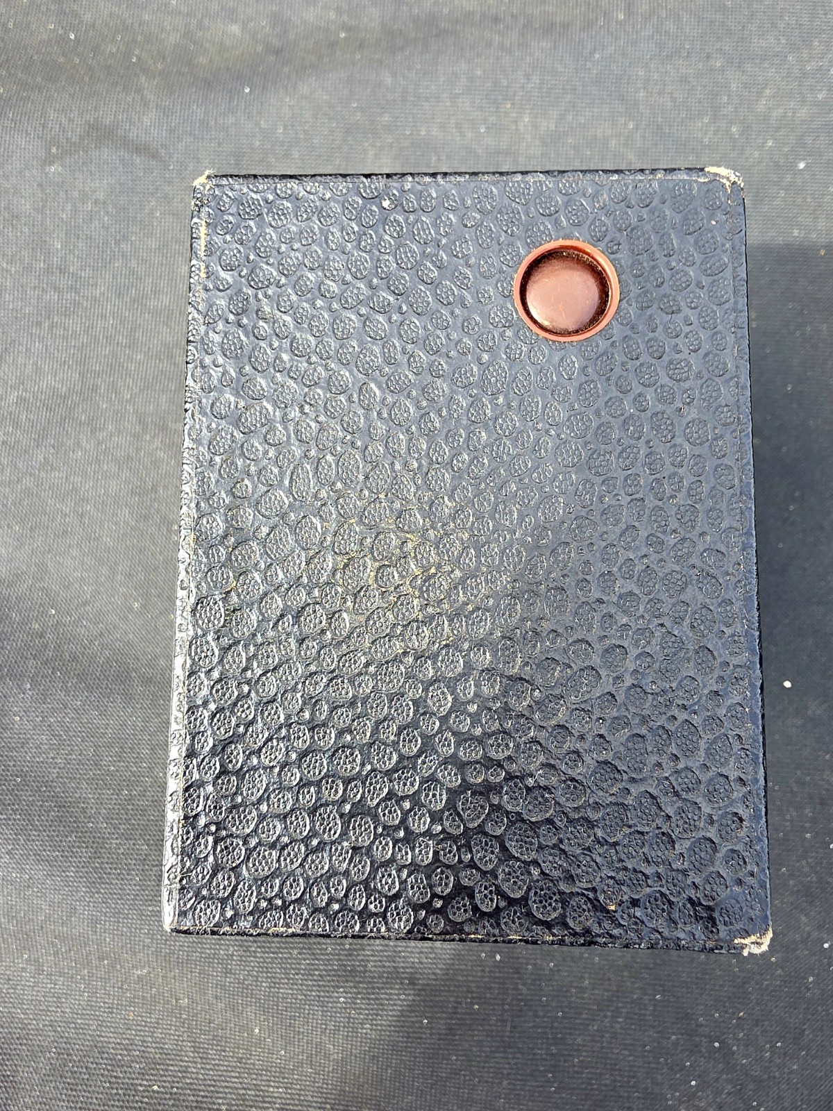 Picture 5 of 10