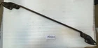 Ford Model T Headlight Bar - Straight Piece  #9444