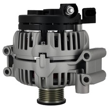Lichtmaschine 150A For BMW 1er E81 E87 E88 116i 118i 120i 130i 2004-2013 7532968