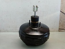 MERCEDES-BENZ E T-Model S212 Unterdruck-Bremskraftverstärker 35099158
