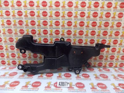12215-38040 Toyota Separator Case 1221538040 Genuine OEM Part for
