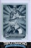 2023-24 Topps Chrome Anfernee Hardaway Negative Refractor Magic AB7