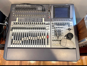 Roland 2480 | eBay