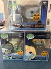 Bundle 3 for grazilb Harry Potter 246, 248, 250