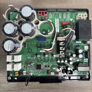 Daikin PC0509-1(B) 300574P Wechselrichter PCB Assy PC0509-1(C) REMQ12P8Y1B gebraucht