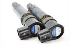 Kawasaki ER 6F 06 08  ER 6N 06 08 bobine originali