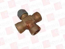 HONEYWELL V5863A1006 / V5863A1006 (NEW IN BOX)