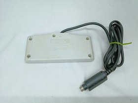 PC Engine Duo-R console controller set Super CD-Rom2 NTSC-J Japan Tested