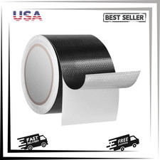 Heavy Duty Repair Tape for Tarp, Waterproof RV Awning, Outdoor Tarp, Canvas