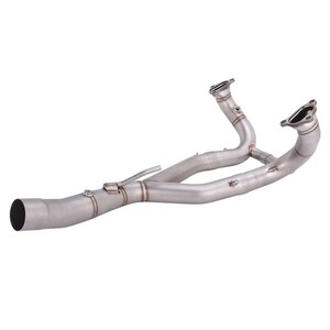 bmw r1250rs exhaust | eBay