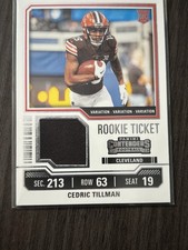 Ebay Item For Sale