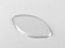 Tachoglas -IMPORT- Vespa VBA, VBB, GL, GT, GTR, Sprint, GS 150 (VS5T), GS160, SS