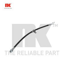 Flexible de frein Toyota PREVIA