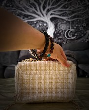 GUESS Magnetic Small Bags Handbags for Women for sale