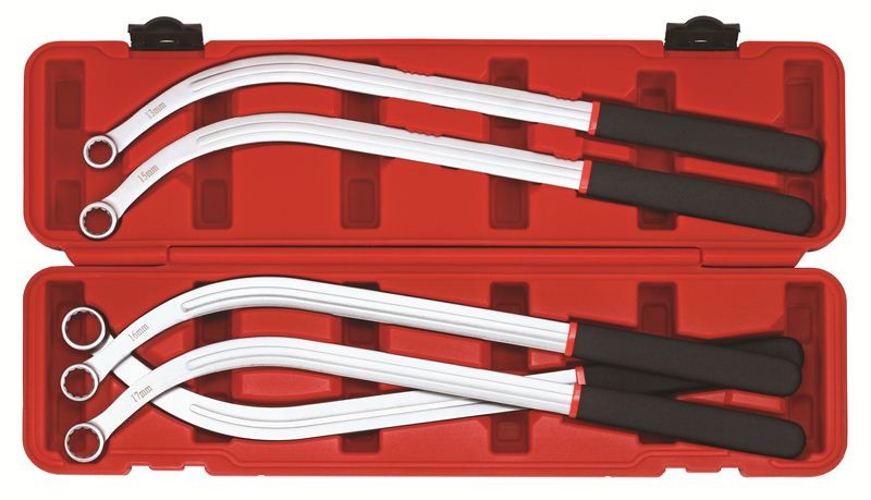 Fits SONIC 812002 Other engine maintenance tools 812002  ⭐UK Stock⭐