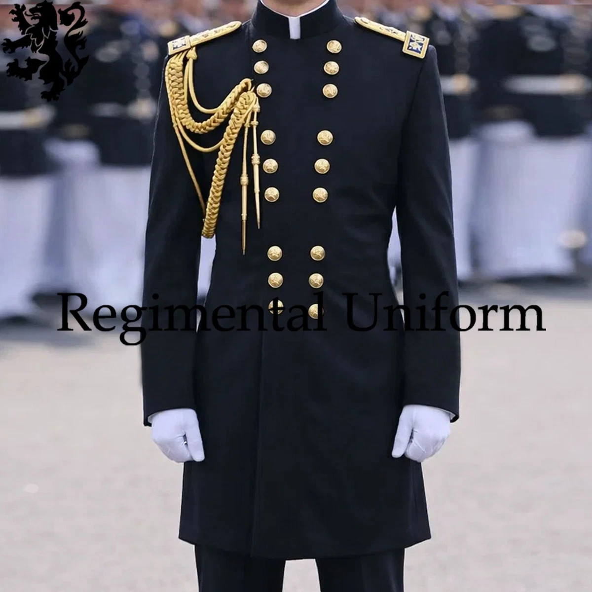海军制服| eBay