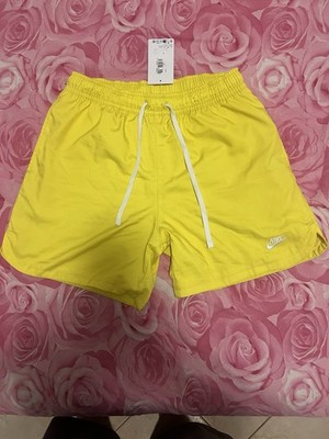 Nike Anzug Herren