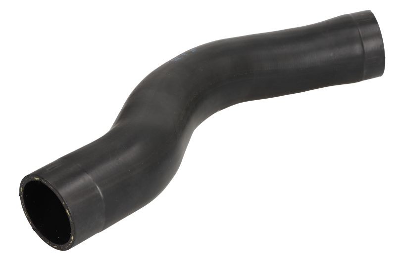Fits AUGER AUG97498 Radiator Hose AUG97498 Cooling system rubber hose ⭐UK Stock⭐