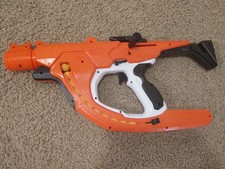 Nerf Gun Rival XX1-1200