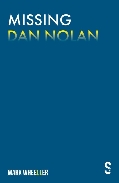 Missing Dan Nolan by Mark Wheeller (Paperback Book) - Image 3