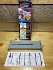 Incra Precision Marking and Measuring Gauge made in USA! Fast ship!