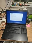 Dell Precision M6500 Laptop i5   2.53ghz | 4GB | 250gb sata  130W