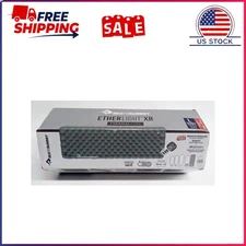 Sea to Summit Ether Light XR Insulated ASC Sleeping Mat - Large Rectangular