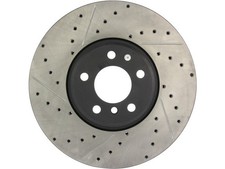 Stop Tech Power Slot 127.34060r Sportstop Drilled And Slotted Brake Rotors Stop Tech Power Slot 127.34060r Sportstop Drilled And Slotted Brake Rotors