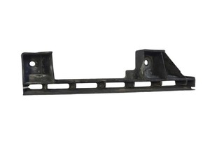 VW CADDY III Furgon 2KA, 2KH, 2CA, 2CH Stoßstangenhalter vorne links 27516671