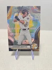 2024 Bowman's Best - Top Prospects Konnor Griffin #TP-25 (RC)