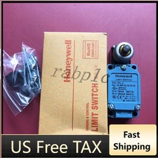 1PC NEW honeywell SZL-WL-J# US Free TAX