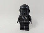 LEGO Star Wars Imperial TIE Fighter Pilot Balaclava Minifigure sw0238a