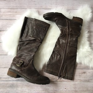 manas boots uk