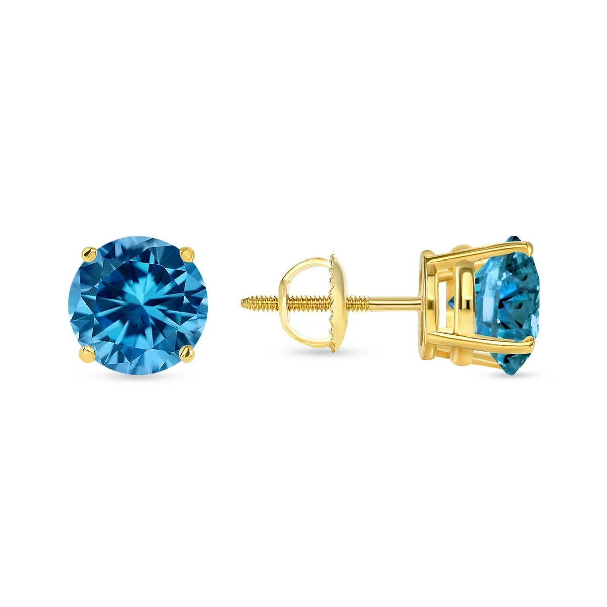 Basket shop rings gold