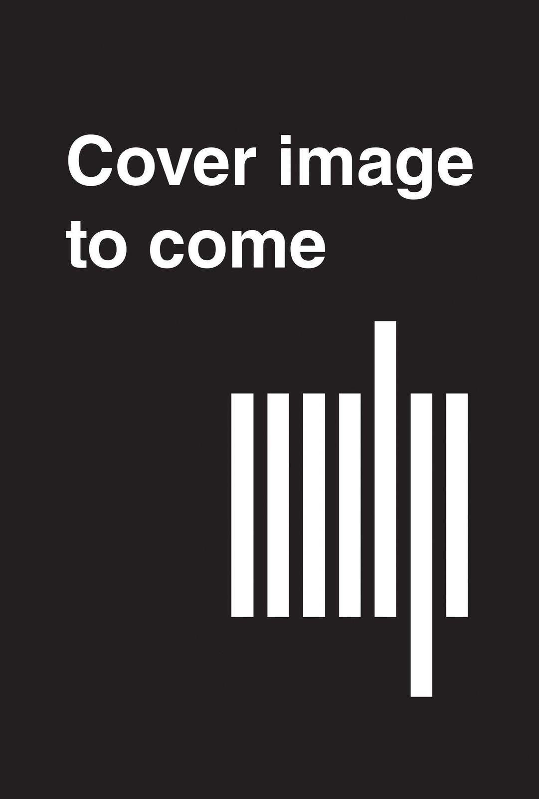 Thumbnail - Science Fiction | Sherryl Vint | Taschenbuch | Einband -