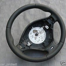 Volant Nouvellement Acheté pour BMW E36 E39 Aussi E38 E46 Et Z3. à