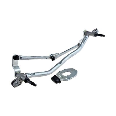 Commutateur De Clignotant COM 2000 Pour Citroën C2 C3 C4 C5 C8 Picasso Xsara Berlingo - Remplacement Direct, Facile à Installer - 14