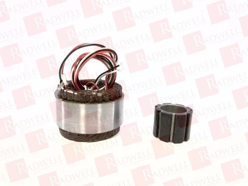 PARKER K064100-9Y1 / K0641009Y1 (BRAND NEW)