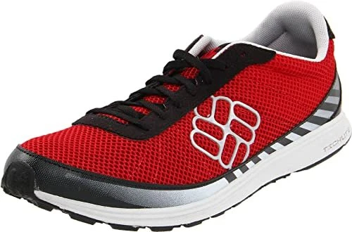 Columbia shoes sale 2025