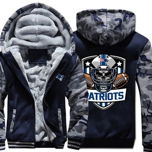 new england patriots hoodie 4xl
